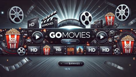 town of glory gomovies|Watch Town of Glory Online .